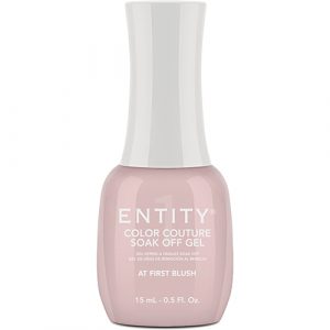 Entity-Vernis-Semi-Permanents-At-First-Blush